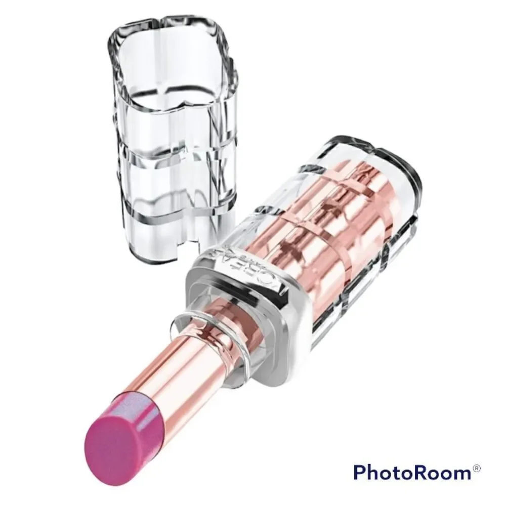 LOreal colour riche